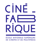 CinéFabrique